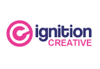 eIgnition Creative